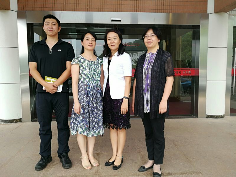 微信图片_20170915101629.jpg