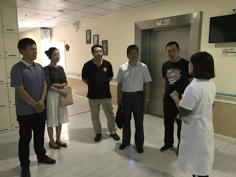 微信图片_20170922103208_副本.jpg