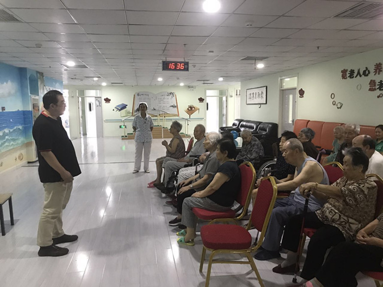 微信图片_20170922103312_副本.jpg