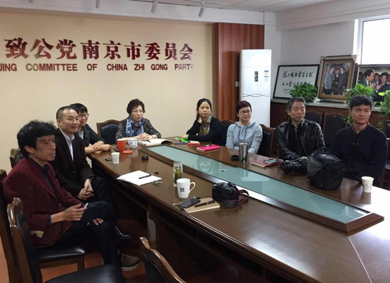 微信图片_20171018161030_副本.jpg