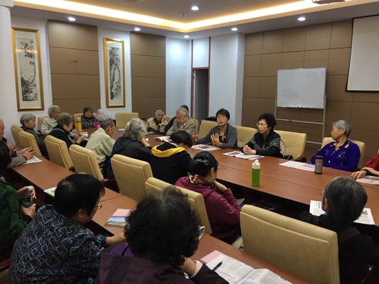 微信图片_20171024152949_副本.jpg