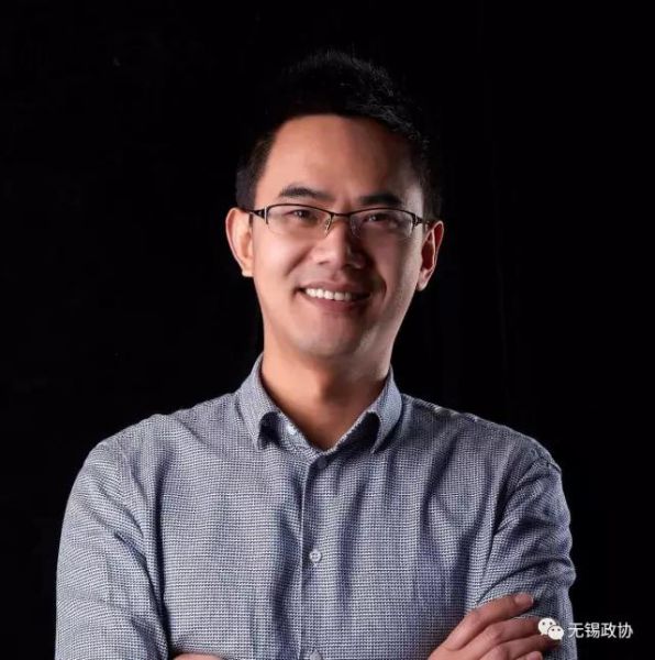 用图1.jpg