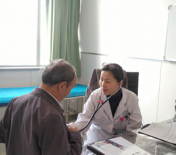 体检2.jpg