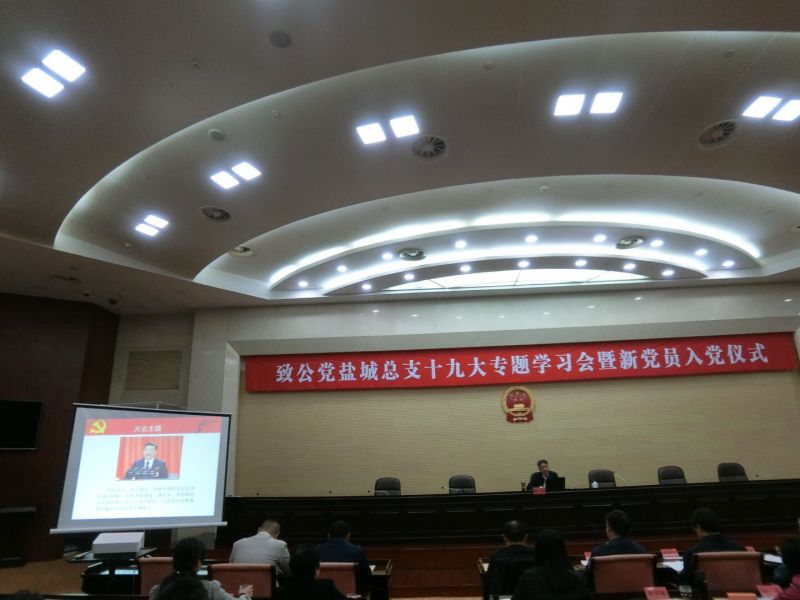 QQ图片1.jpg