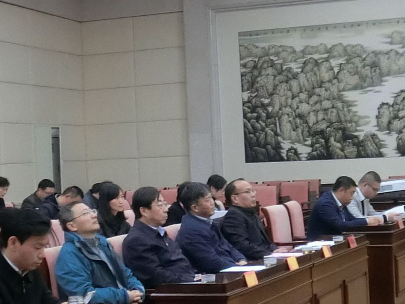 QQ图片2.jpg