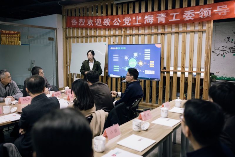 微信图片_20171212114712.jpg