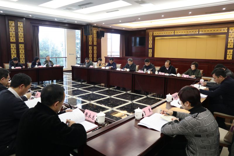 微信图片_20171218142701.jpg