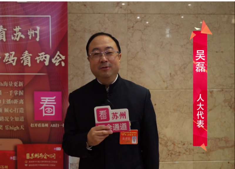 QQ图片20180113203834.png