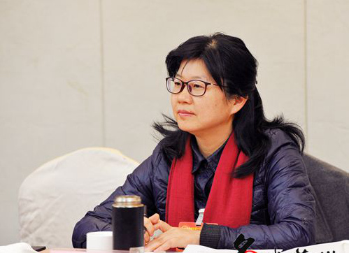 QQ图片20180113203824_副本.jpg