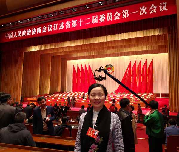 mmexport1517305970080_副本.jpg