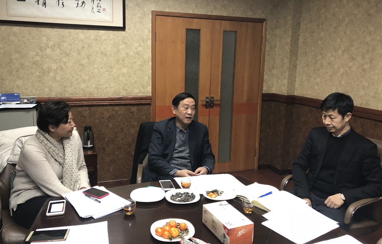 微信图片_20180212100019_副本.jpg