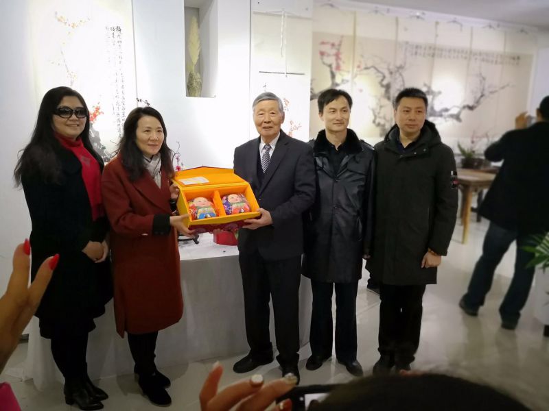 微信图片_20180305151142.jpg