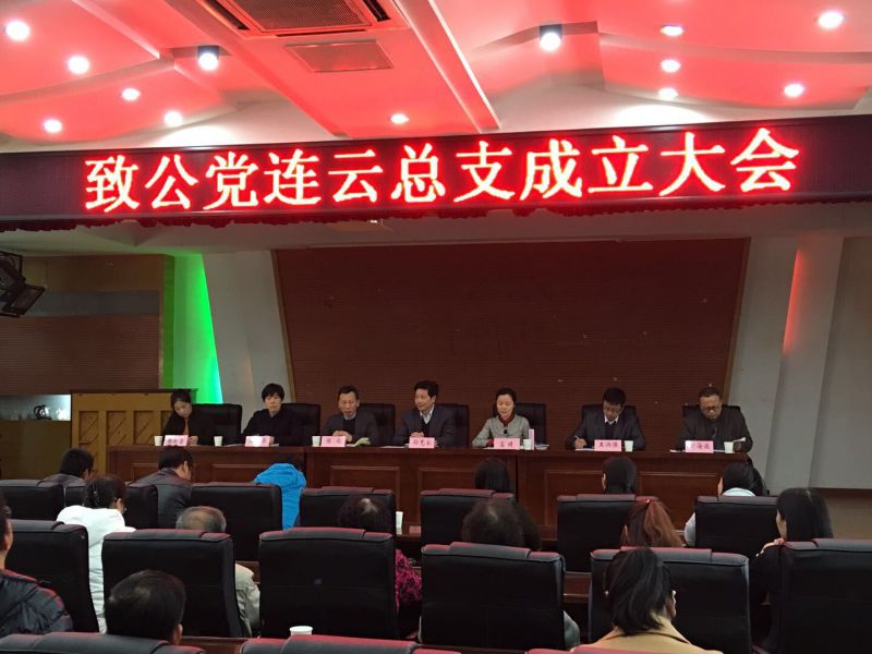 总支成立大会.jpg