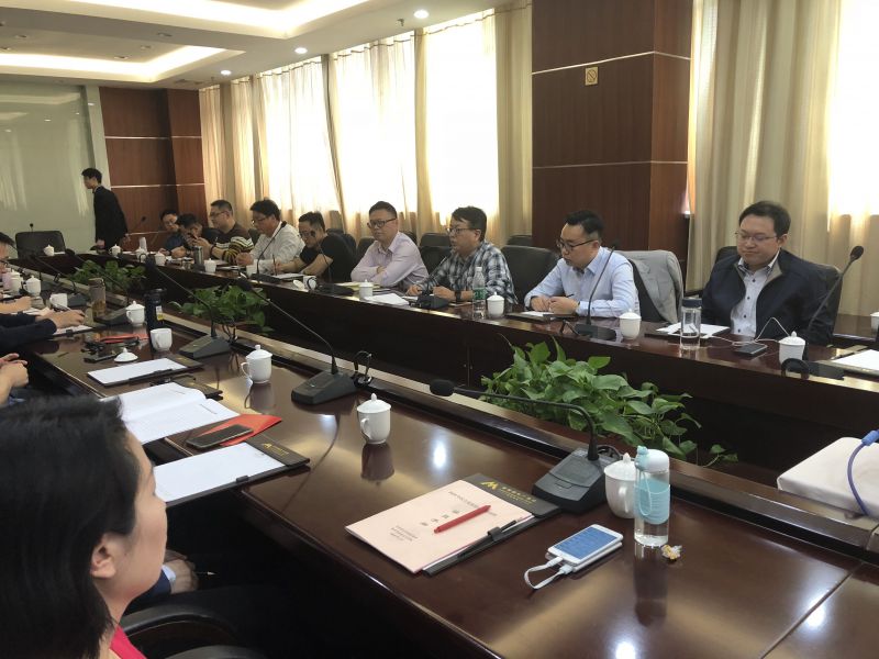 新党员培训.jpg