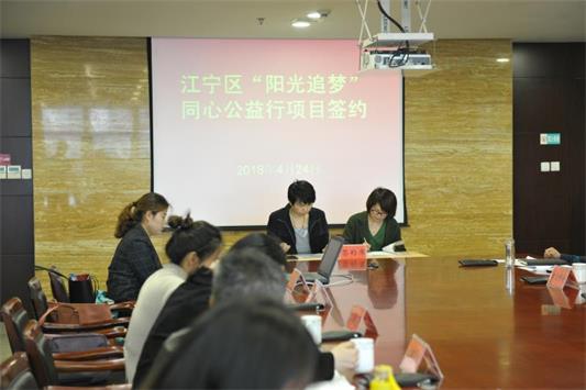 微信图片_20180425111625.jpg