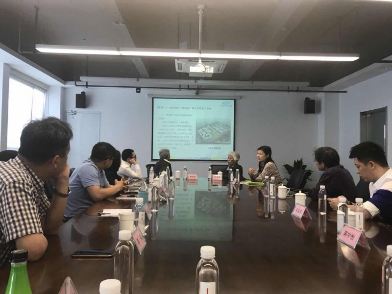 微信图片_20180514151641.jpg
