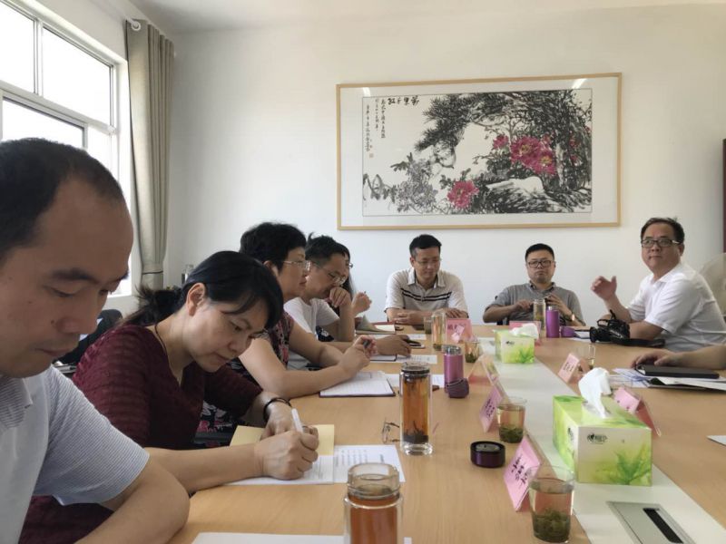 与金华市委统战部座谈交流.jpg