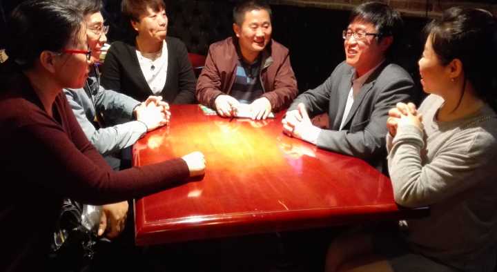 2018-5-12致公党连云港市教育支部召开信息小组工作会议.jpg