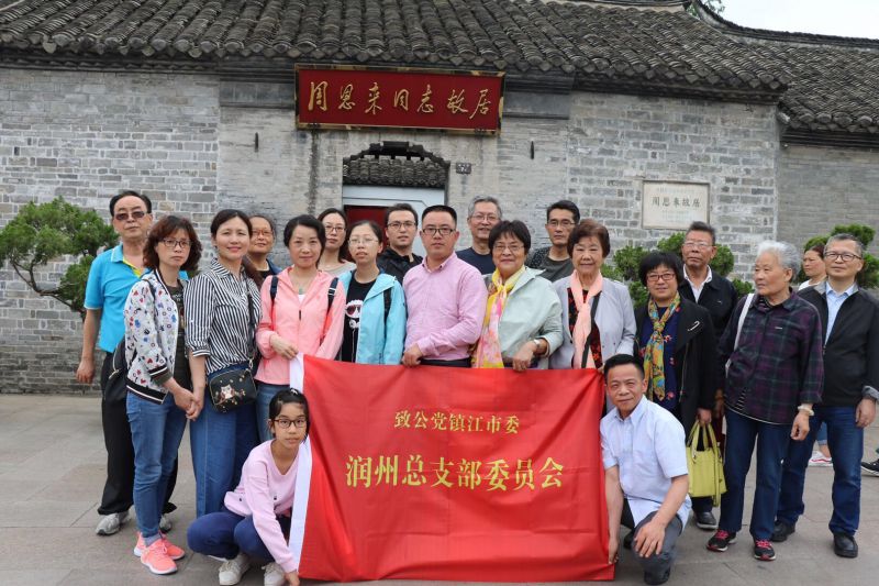 QQ图片20180521093231.jpg