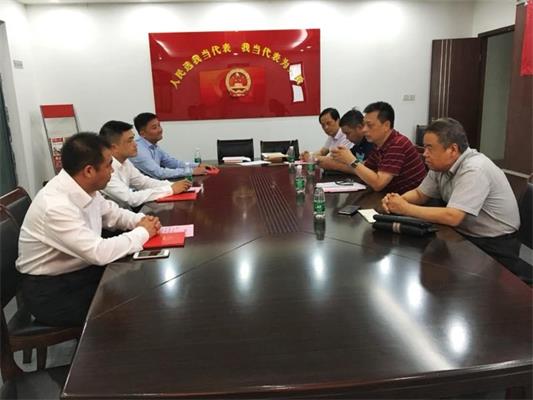 微信图片_20180606080605.jpg
