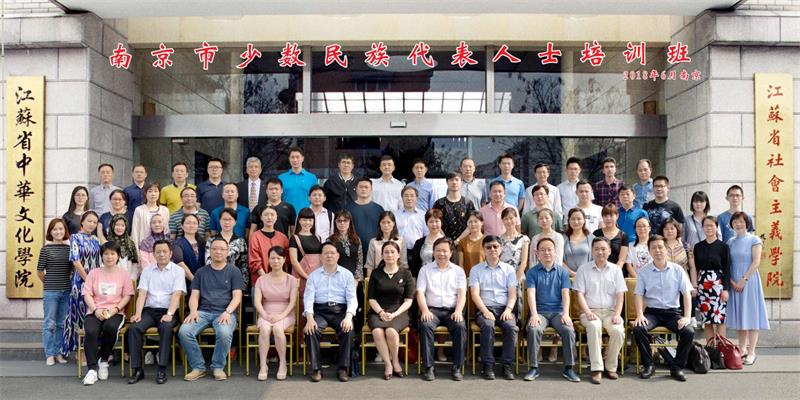 QQ图片20180110093438.jpg