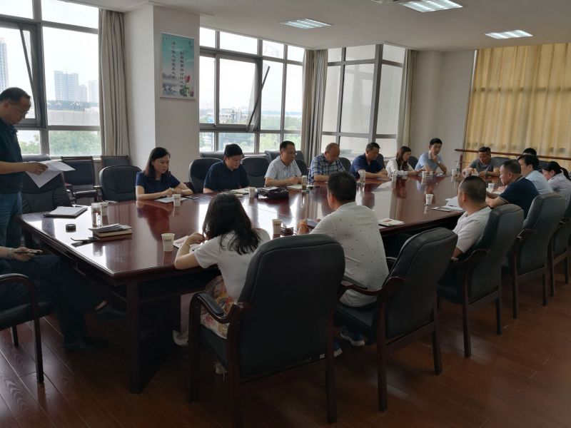 TIM图片20180605180655.jpg