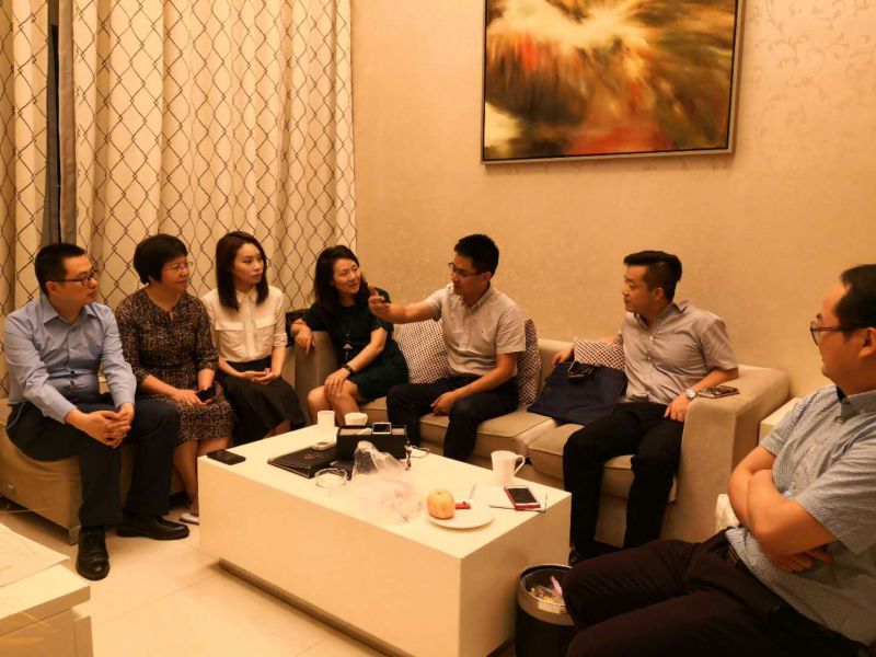 微信图片_201806131701002.jpg