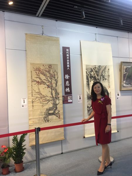 微信图片_20180615133057.jpg