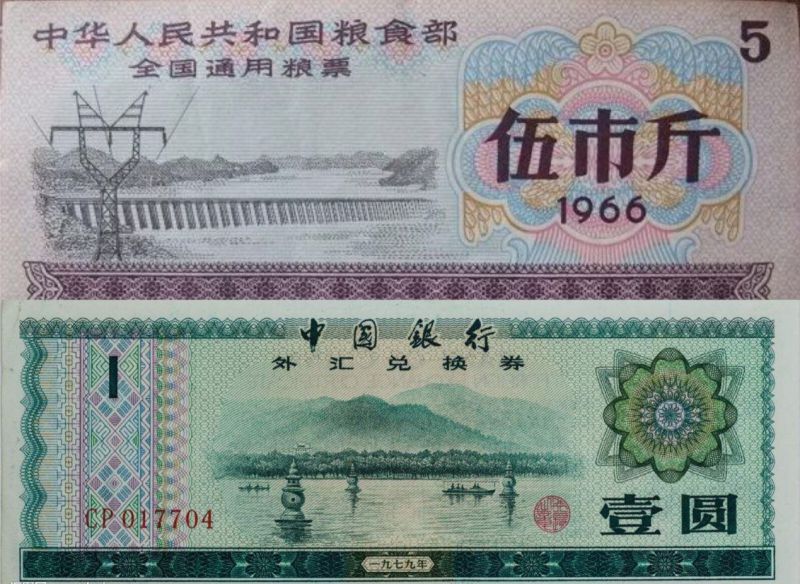 222.jpg