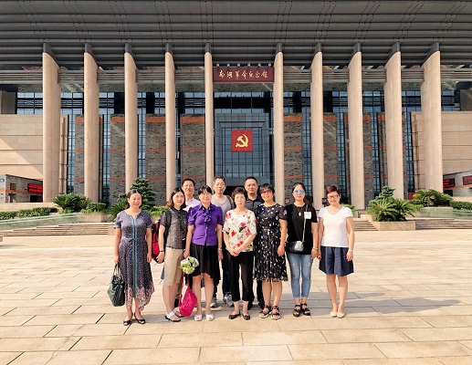 微信图片_20180827154059.jpg