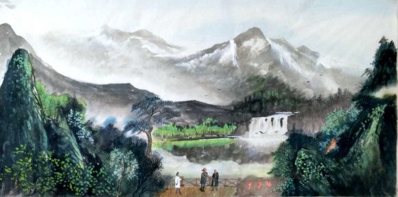 1536036917704989_large.jpg