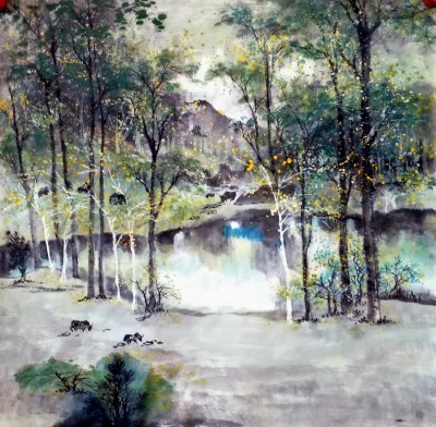 1536036955661871_large.jpg