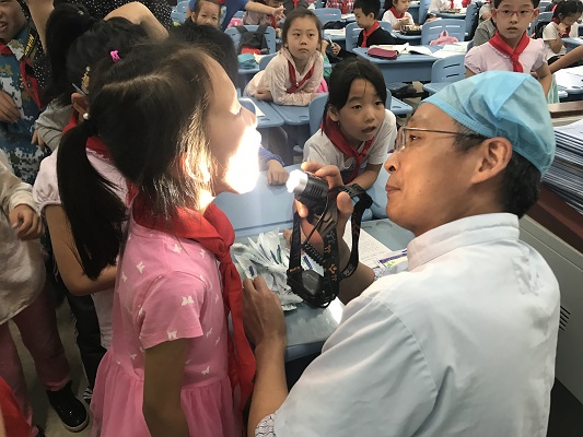微信图片_20180921152336.jpg