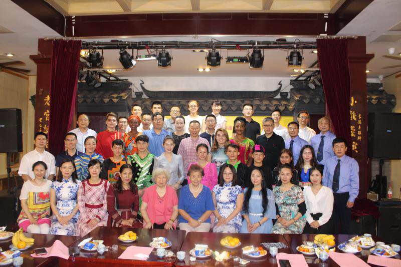 2018-9-20致公党连云港市委会举办中秋诗文朗诵会2.jpg