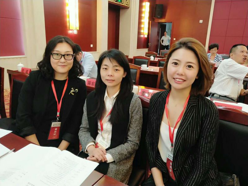 海联会3.jpg