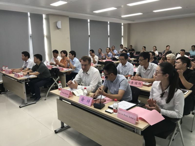 微信图片_20180903100340.jpg