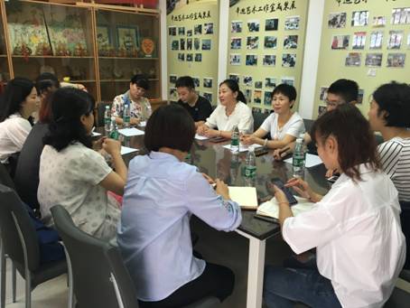 微信图片_20180930133245.jpg