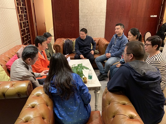 微信图片_20181102154307.jpg