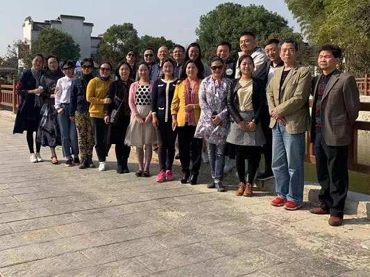 微信图片_20181108152833.jpg