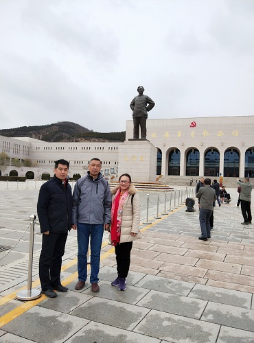微信图片_20181113114516.jpg