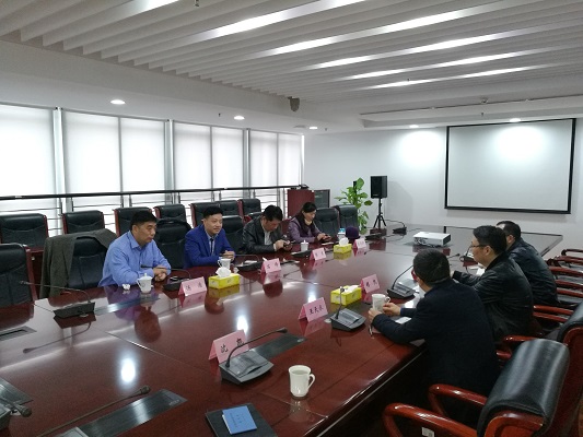 微信图片_20181113114522.jpg