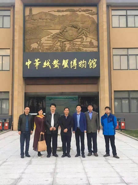 微信图片_20181113114630.jpg