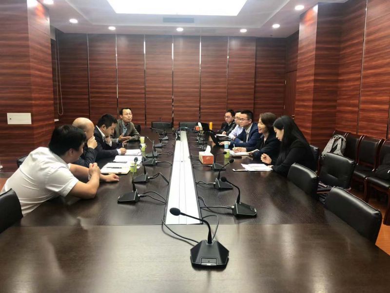 微信图片_20181108131921.jpg