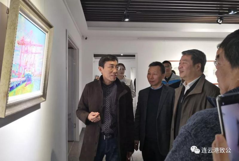连云港2.jpg