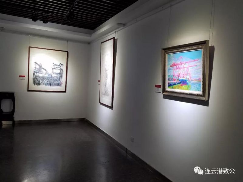 连云港4.jpg