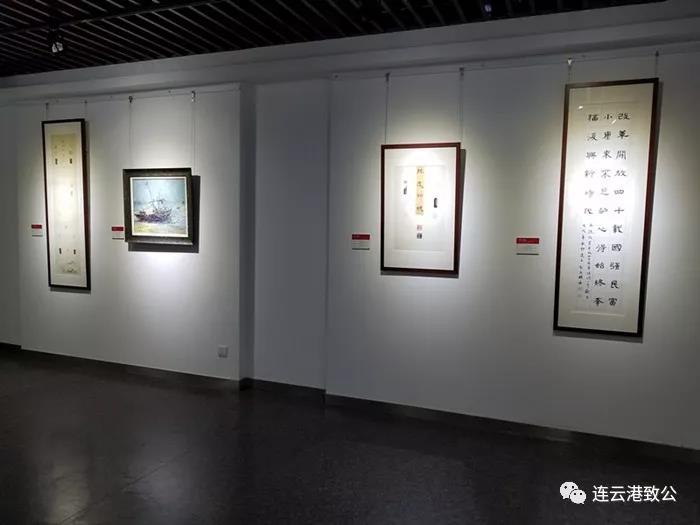 连云港5.jpg