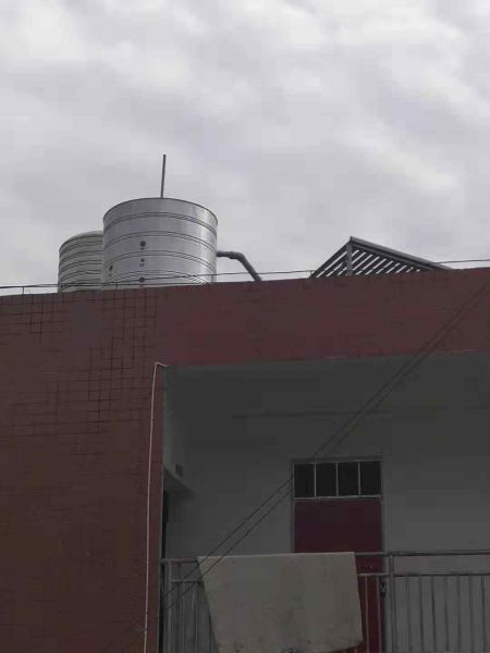 捐助 太阳能热水器.jpg