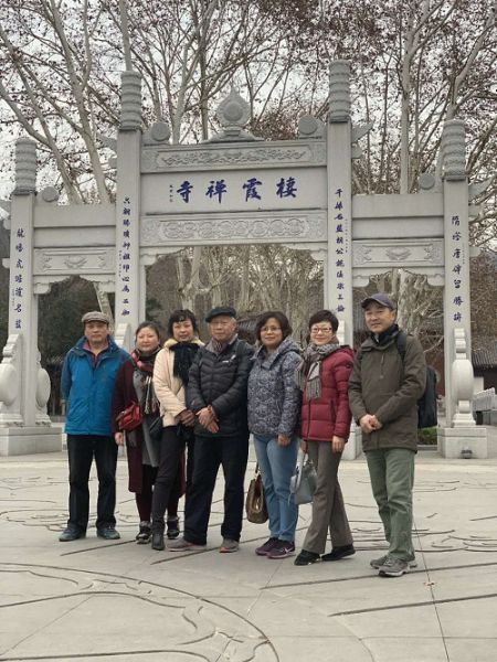 12.14秦淮二支部活动.jpg