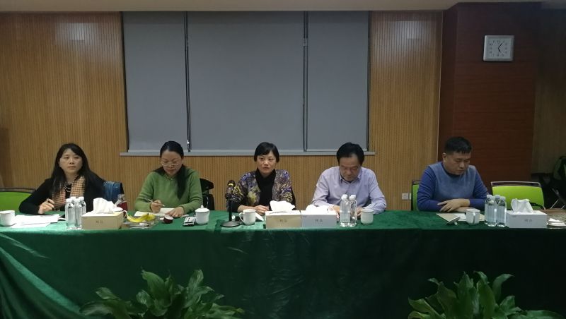微信图片_20181217105527.jpg