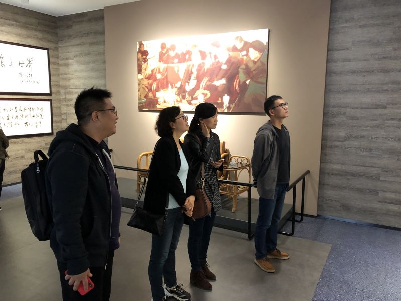 微信图片_20181221145107.jpg